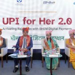 राजस्थान ग्रामीण बैंक और NPCI BHIM ने ग्रामीण महिलाओं के लिए डिजिटल भुगतान की शुरुआत की