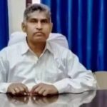 राजस्थान में बाबूलाल कटारा का कार्यकाल जेल में समाप्त हुआ