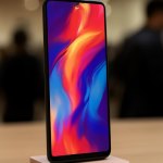 रेडमी K100 की चीन में लॉन्चिंग, 10,000mAh बैटरी और Snapdragon 8 Elite के साथ