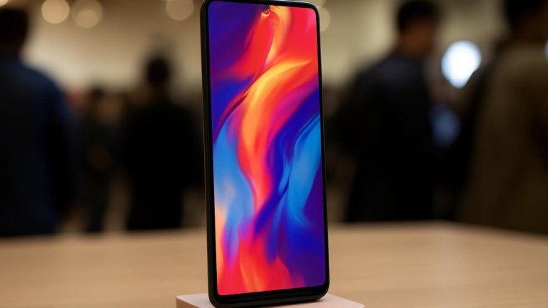 रेडमी K100 की चीन में लॉन्चिंग, 10,000mAh बैटरी और Snapdragon 8 Elite के साथ