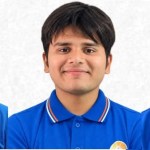 रेडियंट एकेडमी ने CA इंटरमीडिएट परीक्षा में बेहतरीन परिणाम हासिल किए