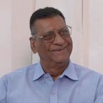 विजयदशमी का संदेश: सत्यं वद, धर्मं चर का महत्व