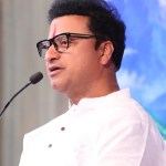 सच्ची निष्ठा और निस्वार्थ सेवा से महान बनता है व्यक्ति: प्रशांत अग्रवाल