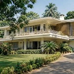 सुप्रीम कोर्ट ने अनिता आडवाणी की शादी के दावे को किया खारिज