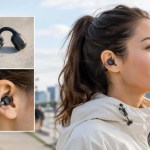 सैमसंग ने अमेरिका में Galaxy Buds On लॉन्च किए, कीमत $229