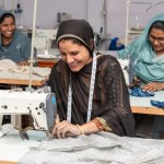 हिंदुस्तान जिंक की सखी माइक्रोएंटरप्राइज ने महिलाओं की आय में 43% वृद्धि दर्ज की