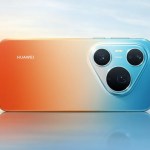 हुआवेई Pura 90 प्लस का अनावरण, Kirin 9025 चिपसेट और 12GB RAM के साथ प्री-ऑर्डर शुरू