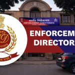₹122 करोड़ के न्यू इंडिया कोऑपरेटिव बैंक घोटाले में आठ पर चार्जशीट दाखिल