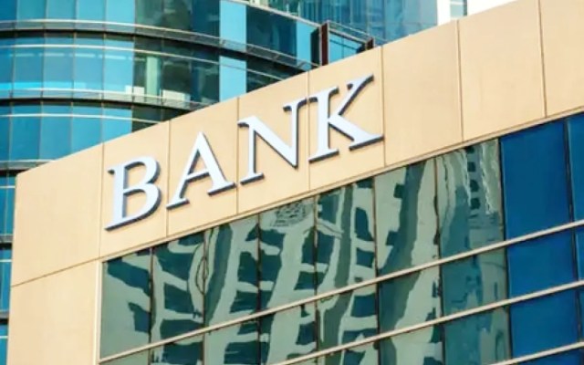 EXIM बैंक ने BDO पदों के लिए आवेदन की अंतिम तिथि बढ़ाई