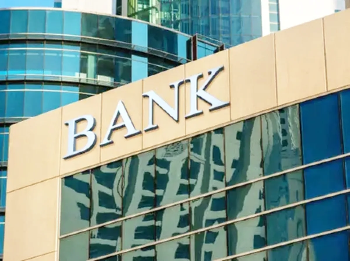 EXIM बैंक ने BDO पदों के लिए आवेदन की अंतिम तिथि बढ़ाई