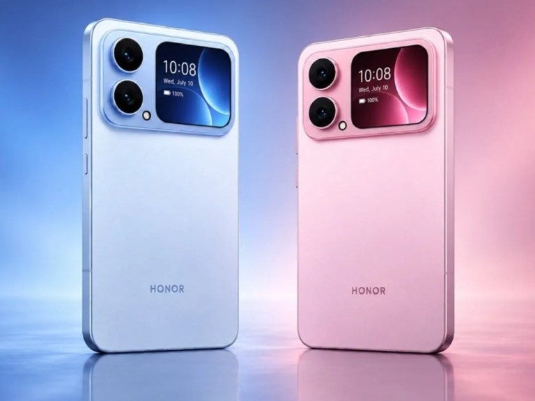 Honor 700 सीरीज स्मार्टफोन में होगा 200MP कैमरा और 9000mAh बैटरी
