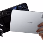 iQOO Neo12 का डिस्प्ले: 2K रिज़ॉल्यूशन, 185Hz रिफ्रेश रेट और 2200 निट्स ब्राइटनेस
