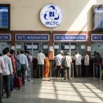 IRCTC ने क्वालिटी काउंसिल ऑफ इंडिया के साथ समझौता किया