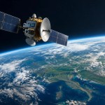 ISRO ने NVS-03 उपग्रह का सफल लॉन्च किया