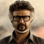 Jailer 2 ने 11 दिनों में 600 करोड़ का आंकड़ा पार किया