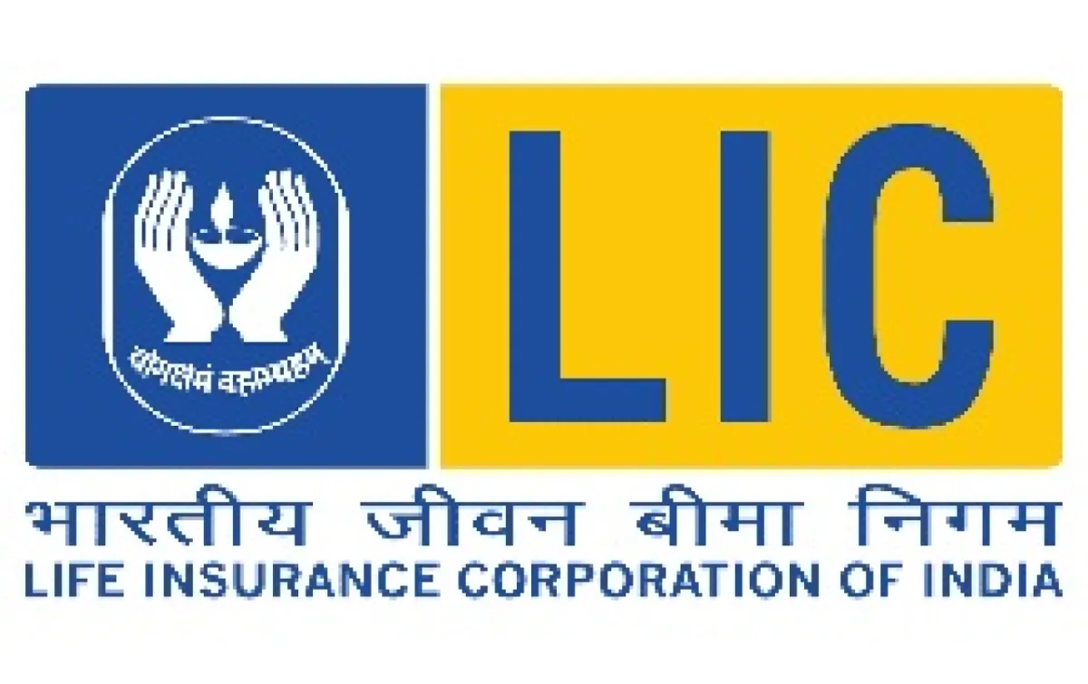 LIC-HFL ने 50 प्रबंधन प्रशिक्षु पदों के लिए आवेदन आमंत्रित किए