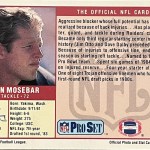 NFL ट्रेड डेडलाइन के नजदीक, प्रमुख खिलाड़ी हो सकते हैं स्थानांतरित