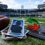 NFL ट्रेड डेडलाइन नजदीक, टीमें प्रमुख खिलाड़ियों पर नजरें गड़ाए हुए