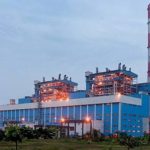 NTPC ने OBC उम्मीदवारों के लिए डिप्टी मैनेजर पदों की पेशकश की