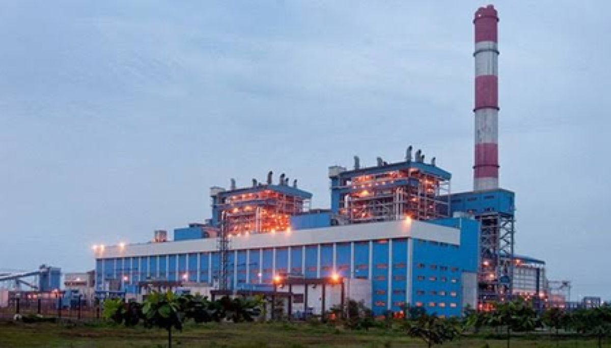 NTPC ने OBC उम्मीदवारों के लिए डिप्टी मैनेजर पदों की पेशकश की