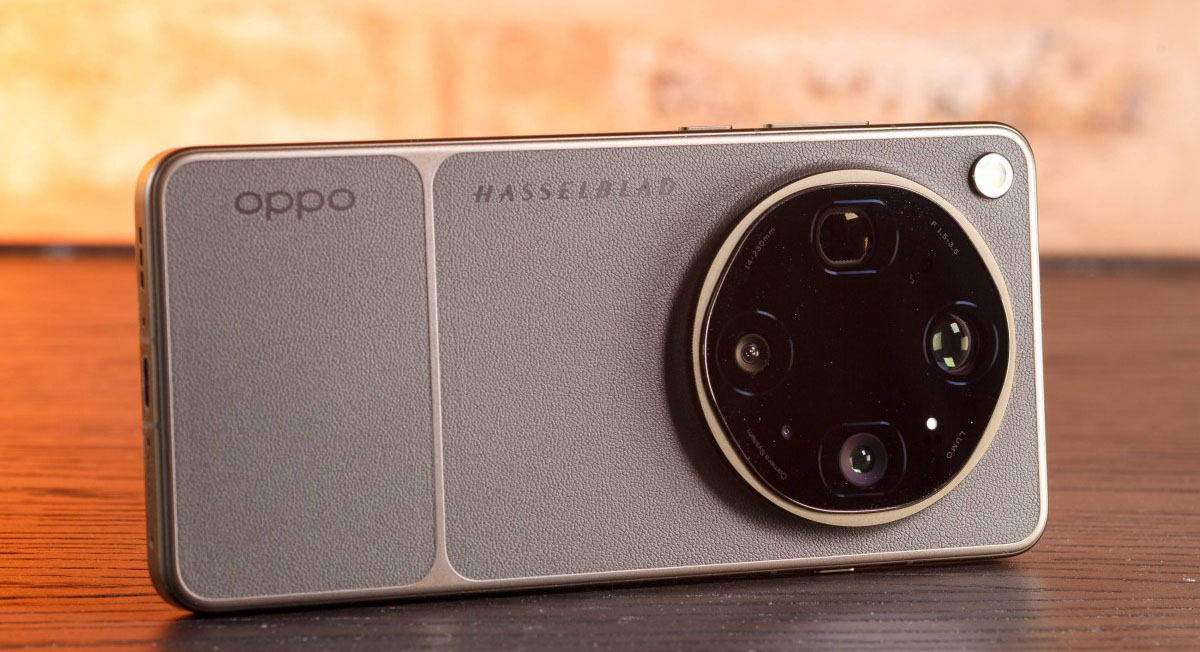 OPPO Find X10 Pro Max में Dimensity 9600 Pro चिपसेट का होगा उपयोग