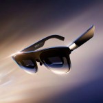 Xreal 1 Pro+ AR चश्मे की लॉन्चिंग, 1,200-निट डिस्प्ले के साथ $599 में उपलब्ध